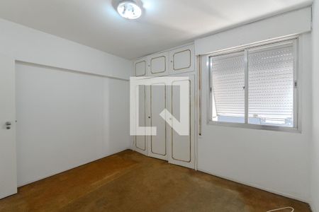 Quarto 1 de apartamento à venda com 4 quartos, 114m² em Jardim Paulista, São Paulo