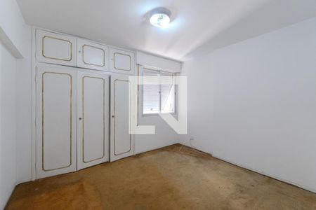 Quarto 1 de apartamento à venda com 4 quartos, 114m² em Jardim Paulista, São Paulo