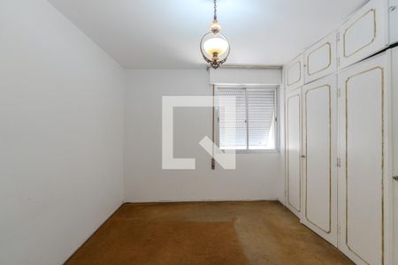 Quarto 2 de apartamento à venda com 4 quartos, 114m² em Jardim Paulista, São Paulo
