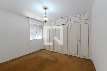 Quarto 2 de apartamento à venda com 4 quartos, 114m² em Jardim Paulista, São Paulo