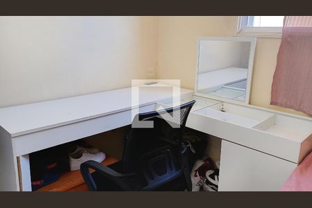 Quarto 1 de apartamento para alugar com 2 quartos, 48m² em Jardim Nova America, Suzano