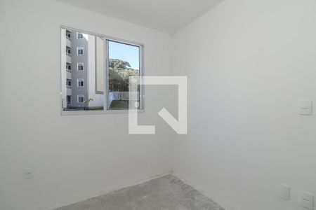 Quarto 2 de apartamento para alugar com 2 quartos, 45m² em Rubem Berta, Porto Alegre