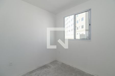 Quarto 2 de apartamento para alugar com 2 quartos, 45m² em Rubem Berta, Porto Alegre