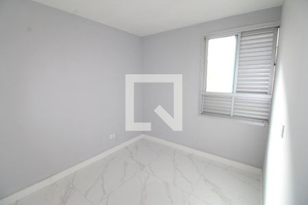Quarto 1 de apartamento para alugar com 2 quartos, 48m² em Jardim Satélite, São José dos Campos