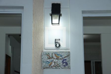 Casa de Condomínio para alugar com 2 quartos, 90m² em Caiapia, Cotia