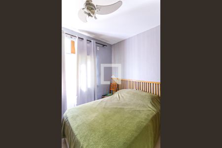 Quarto de apartamento para alugar com 2 quartos, 65m² em Cachambi, Rio de Janeiro