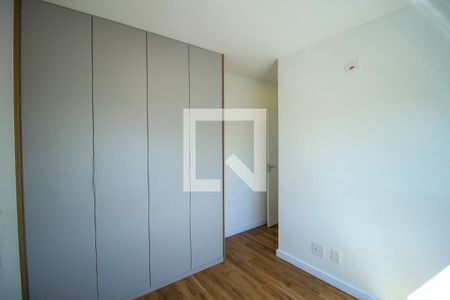 Apartamento à venda com 2 quartos, 49m² em Belenzinho, São Paulo