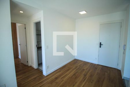 Apartamento à venda com 2 quartos, 49m² em Belenzinho, São Paulo
