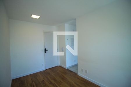 Apartamento à venda com 2 quartos, 49m² em Belenzinho, São Paulo
