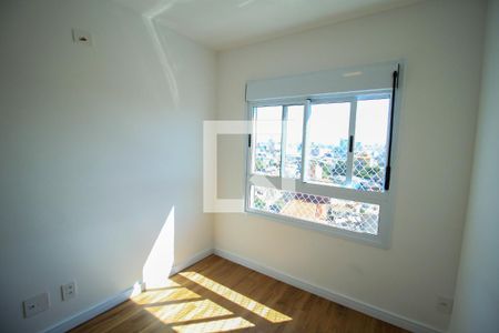 Apartamento à venda com 2 quartos, 49m² em Belenzinho, São Paulo