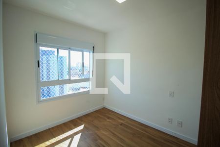 Apartamento à venda com 2 quartos, 49m² em Belenzinho, São Paulo