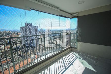 Apartamento à venda com 2 quartos, 49m² em Belenzinho, São Paulo