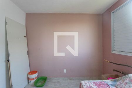 Quarto 1 de apartamento à venda com 2 quartos, 57m² em Jardim Apura, Diadema