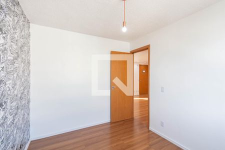Apartamento para alugar com 2 quartos, 42m² em São José, Canoas