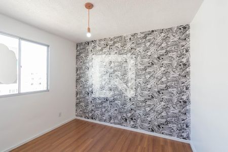 Apartamento para alugar com 2 quartos, 42m² em São José, Canoas