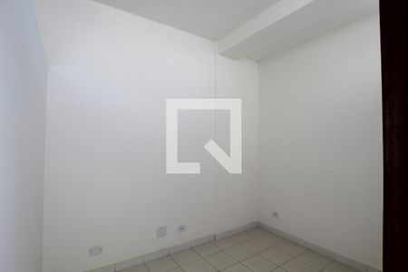 Apartamento à venda com 1 quarto, 51m² em Liberdade, São Paulo