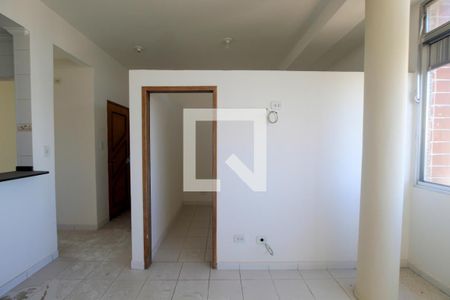 Apartamento à venda com 1 quarto, 51m² em Liberdade, São Paulo