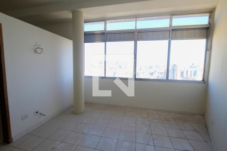 Apartamento à venda com 1 quarto, 51m² em Liberdade, São Paulo