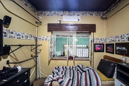 Quarto 1 de casa à venda com 3 quartos, 319m² em Pari, São Paulo