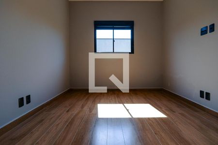 Quarto 1 de casa para alugar com 2 quartos, 130m² em Vila São Sebastião, Mogi das Cruzes