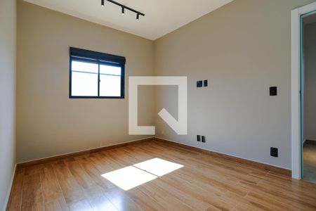 Quarto 1 de casa para alugar com 2 quartos, 130m² em Vila São Sebastião, Mogi das Cruzes