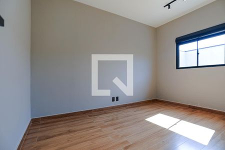 Quarto 1 de casa para alugar com 2 quartos, 130m² em Vila São Sebastião, Mogi das Cruzes