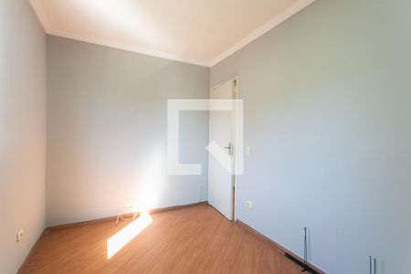Quarto 1  de apartamento para alugar com 2 quartos, 50m² em Vila Carmosina, São Paulo