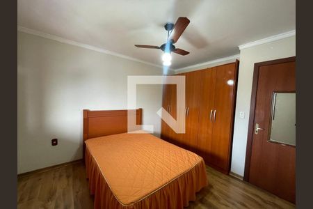 Apartamento para alugar com 2 quartos, 60m² em Liberdade, Novo Hamburgo