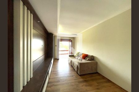 Apartamento para alugar com 2 quartos, 60m² em Liberdade, Novo Hamburgo