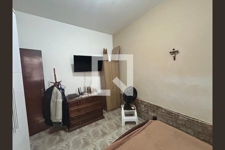 Quarto 1 de casa à venda com 3 quartos, 156m² em Vila Valqueire, Rio de Janeiro