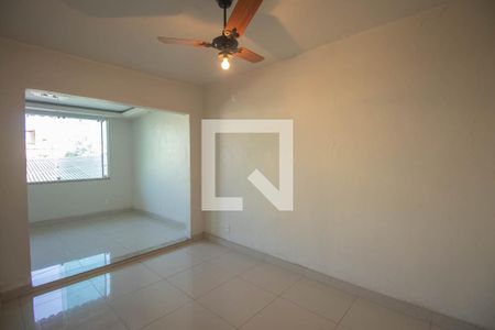 Quarto 1 de casa de condomínio para alugar com 3 quartos, 200m² em Galo Branco, São Gonçalo