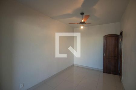 Quarto 1 de casa de condomínio para alugar com 3 quartos, 200m² em Galo Branco, São Gonçalo