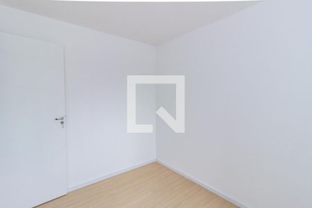 Quarto 1 de apartamento para alugar com 1 quarto, 37m² em Freguesia do Ó, São Paulo