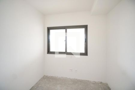 Quarto 01 de apartamento à venda com 3 quartos, 88m² em Vila Matilde, São Paulo