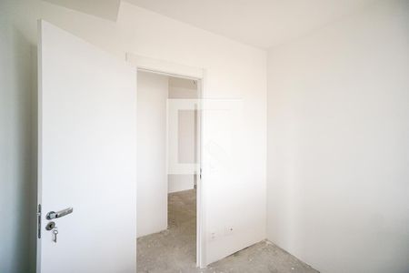Quarto 01 de apartamento à venda com 3 quartos, 88m² em Vila Matilde, São Paulo