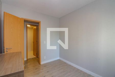 Quarto de apartamento para alugar com 2 quartos, 67m² em Passo D’areia, Porto Alegre