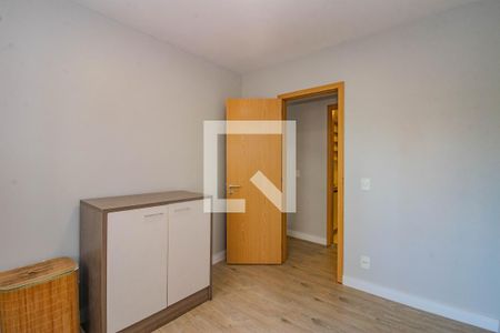 Quarto de apartamento para alugar com 2 quartos, 67m² em Passo D’areia, Porto Alegre