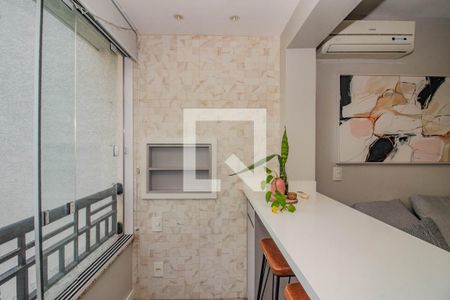 Apartamento para alugar com 2 quartos, 67m² em Passo D’areia, Porto Alegre