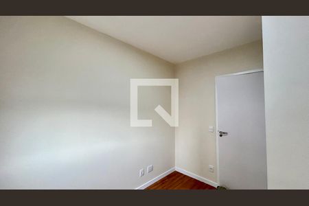 Quarto 1 de apartamento para alugar com 2 quartos, 56m² em Vila Rosalia, Guarulhos