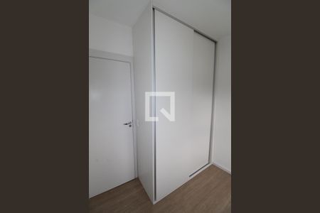 Quarto de apartamento para alugar com 2 quartos, 58m² em Jardim Esplanada, São José dos Campos