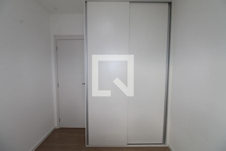 Quarto de apartamento para alugar com 2 quartos, 58m² em Jardim Esplanada, São José dos Campos