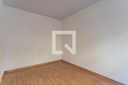 Quarto de apartamento à venda com 1 quarto, 40m² em Petrópolis, Porto Alegre
