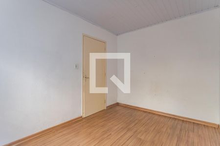 Quarto de apartamento à venda com 1 quarto, 40m² em Petrópolis, Porto Alegre