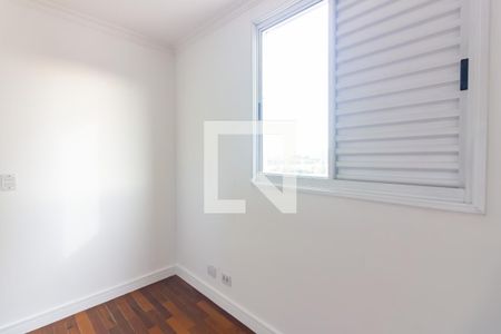 Quarto 1 de apartamento para alugar com 2 quartos, 51m² em Quitaúna, Osasco