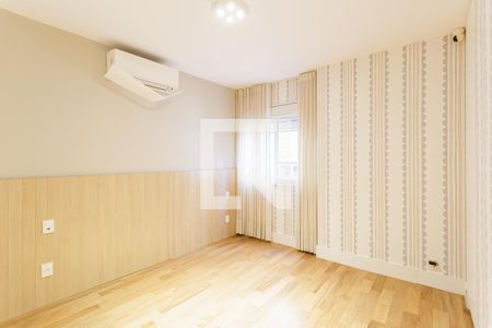 Quarto 2 de apartamento para alugar com 3 quartos, 146m² em Itaim Bibi, São Paulo