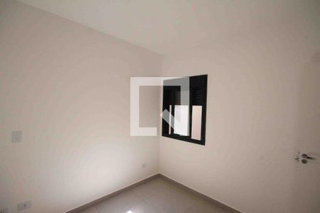 Apartamento para alugar com 2 quartos, 34m² em Vila Lucia, São Paulo