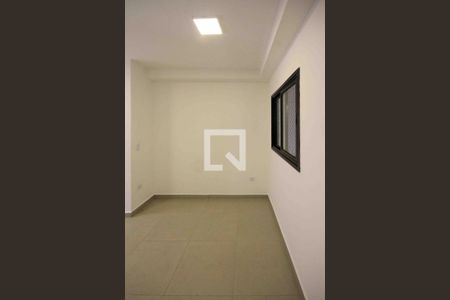 Apartamento para alugar com 2 quartos, 34m² em Vila Lucia, São Paulo
