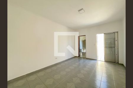 Suíte de casa à venda com 4 quartos, 238m² em Jardim D’abril, Osasco