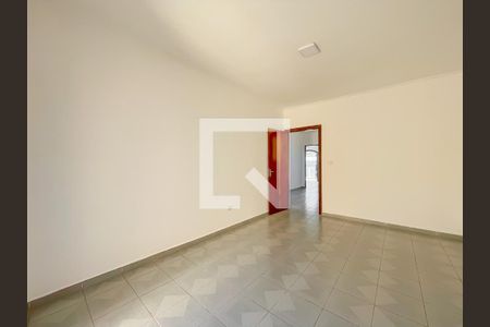 Suíte de casa à venda com 4 quartos, 238m² em Jardim D’abril, Osasco