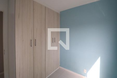Quarto1 de apartamento para alugar com 2 quartos, 46m² em Vila Maria, São Paulo